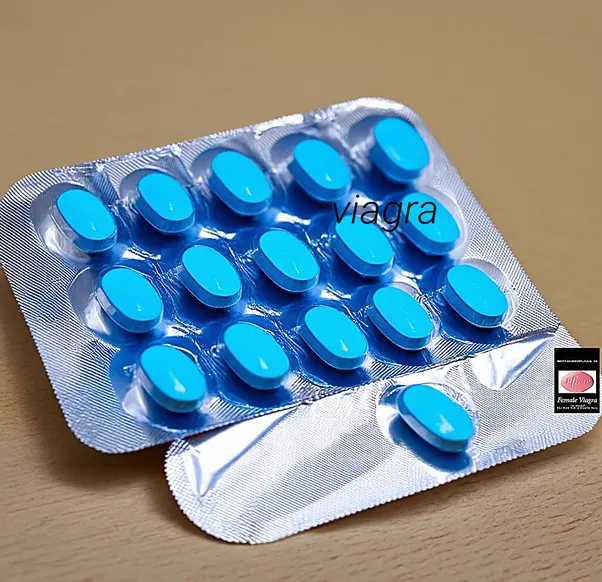 Viagra ricetta bianca o rossa